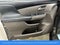 2012 Honda Odyssey EX