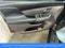 2012 Honda Odyssey EX