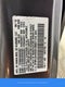 2012 Honda Odyssey EX