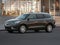 2013 Buick Enclave Convenience Group