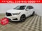 2020 Acura MDX Technology SH-AWD
