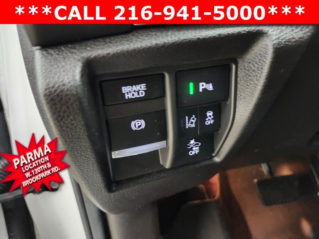 2020 Acura MDX Technology SH-AWD