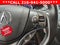 2020 Acura MDX Technology SH-AWD