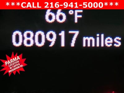 2020 Acura MDX Technology SH-AWD