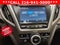 2020 Acura MDX Technology SH-AWD