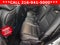 2020 Acura MDX Technology SH-AWD