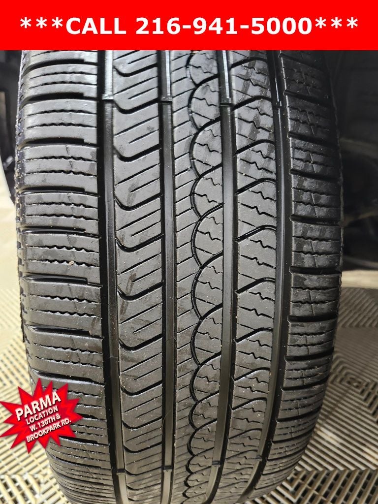 2020 Acura MDX Technology SH-AWD