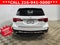 2020 Acura MDX Technology SH-AWD