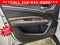 2020 Acura MDX Technology SH-AWD
