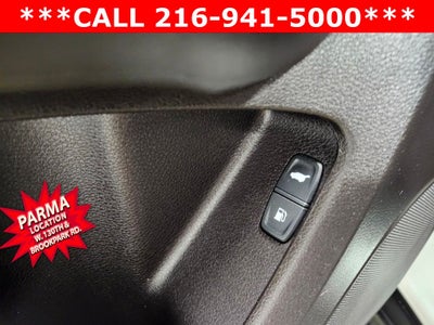 2020 Acura MDX Technology SH-AWD