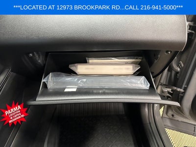 2024 Hyundai Santa Cruz SE