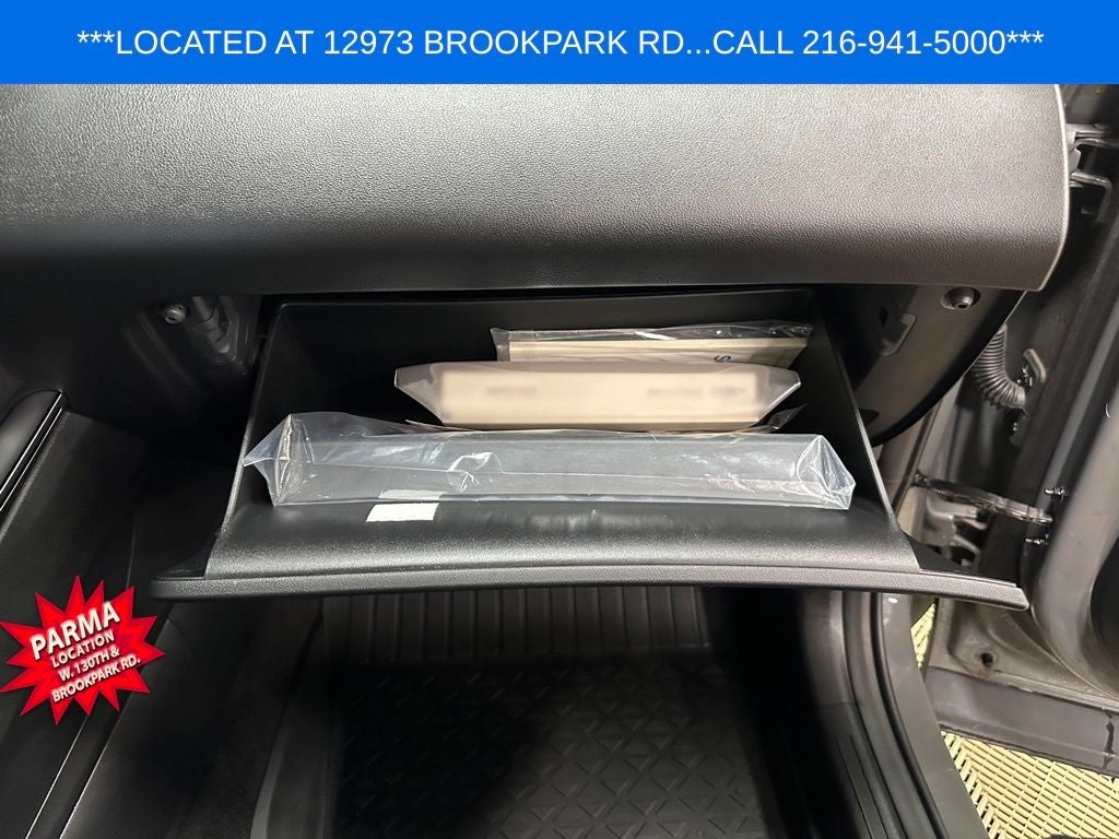 2024 Hyundai Santa Cruz SE