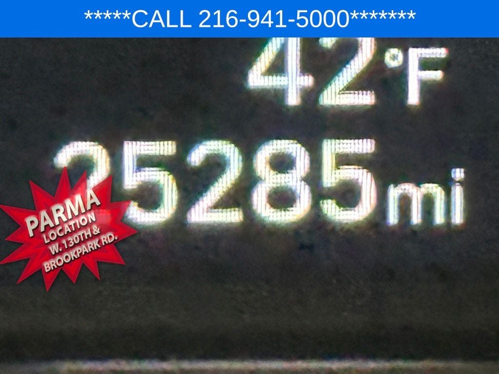 2024 Hyundai Santa Cruz SE