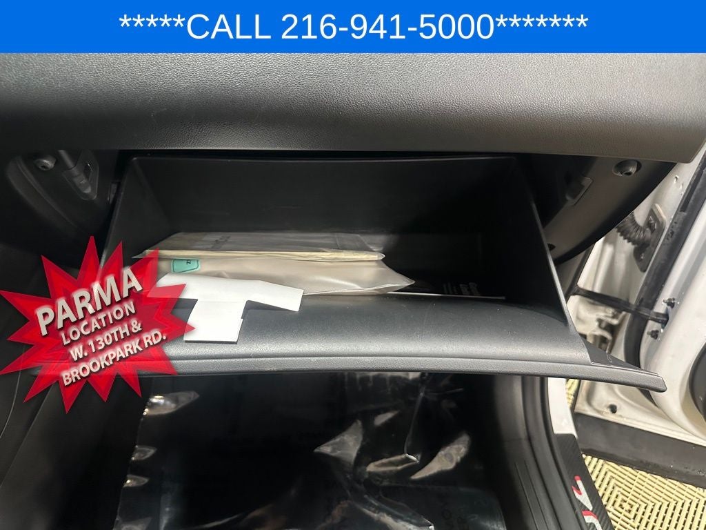 2024 Hyundai Santa Cruz SE