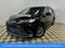 2022 Toyota Sienna XLE 8 Passenger