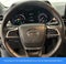 2022 Toyota Sienna XLE 8 Passenger
