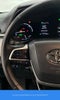 2022 Toyota Sienna XLE 8 Passenger