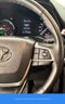 2022 Toyota Sienna XLE 8 Passenger