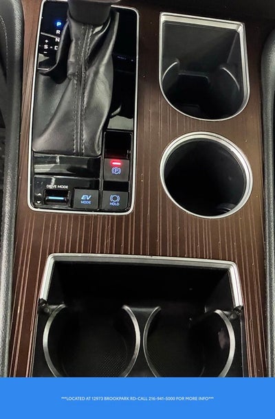 2022 Toyota Sienna XLE 8 Passenger