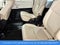 2022 Toyota Sienna XLE 8 Passenger