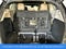 2022 Toyota Sienna XLE 8 Passenger