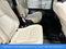 2022 Toyota Sienna XLE 8 Passenger