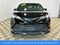 2022 Toyota Sienna XLE 8 Passenger