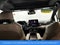 2022 Toyota Sienna XLE 8 Passenger
