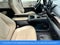2022 Toyota Sienna XLE 8 Passenger