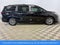 2022 Toyota Sienna XLE 8 Passenger