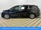 2022 Toyota Sienna XLE 8 Passenger