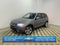 2014 BMW X3 xDrive35i
