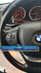 2014 BMW X3 xDrive35i