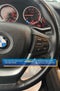 2014 BMW X3 xDrive35i