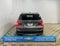 2014 BMW X3 xDrive35i
