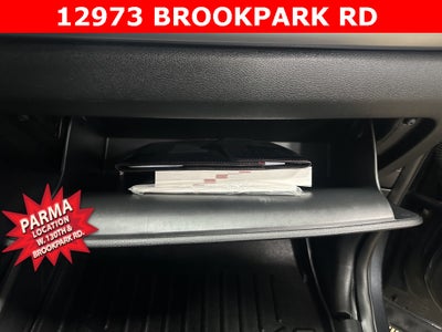 2020 Kia Telluride LX