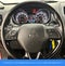 2016 Mitsubishi Outlander Sport 2.0 ES