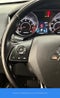 2016 Mitsubishi Outlander Sport 2.0 ES