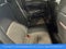 2016 Mitsubishi Outlander Sport 2.0 ES