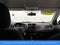 2016 Mitsubishi Outlander Sport 2.0 ES