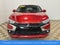 2016 Mitsubishi Outlander Sport 2.0 ES