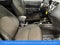 2016 Mitsubishi Outlander Sport 2.0 ES