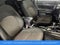 2016 Mitsubishi Outlander Sport 2.0 ES