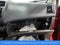 2016 Mitsubishi Outlander Sport 2.0 ES