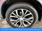 2016 Mitsubishi Outlander Sport 2.0 ES