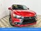 2016 Mitsubishi Outlander Sport 2.0 ES
