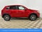 2016 Mitsubishi Outlander Sport 2.0 ES