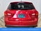 2016 Mitsubishi Outlander Sport 2.0 ES