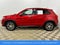 2016 Mitsubishi Outlander Sport 2.0 ES