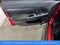 2016 Mitsubishi Outlander Sport 2.0 ES